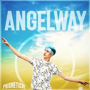 Image for 'Angelway'