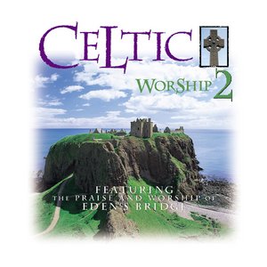 Bild für 'Celtic Worship 2'