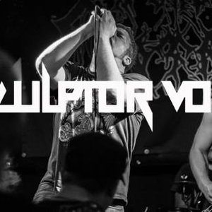 Imagem de 'Sculptor Void'