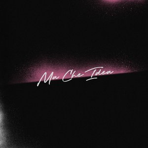 'MA CHE IDEA (feat. Pino D'Angiò)'の画像