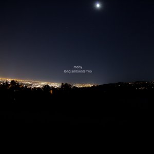 'long ambients two' için resim