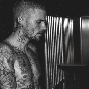 Zdjęcia dla 'Justin Bieber'