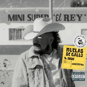 Image for 'Mini Súper El Rey'