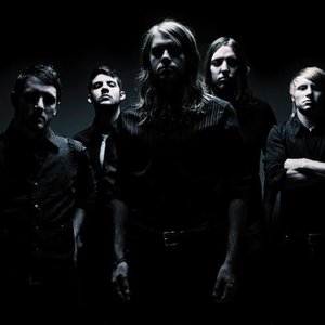 'Oh, Sleeper' için resim