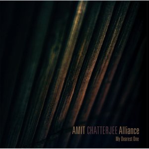 Image for 'Amit Chatterjee Alliance'