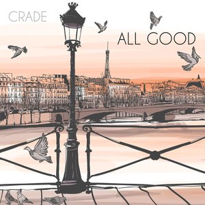 Image for 'All Good'