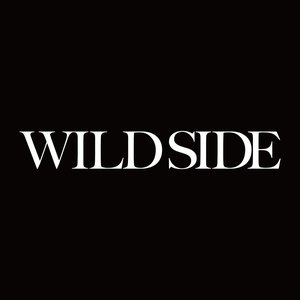 Image for 'Wild Side'