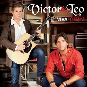 Imagen de 'Viva Por Mim'
