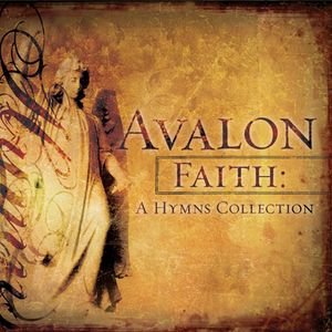 Image for 'Faith: A Hymns Collection'