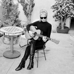 Immagine per 'Natalie Bergman'