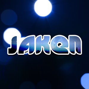 Image for 'Jaken'