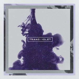 Zdjęcia dla 'Transviolet'
