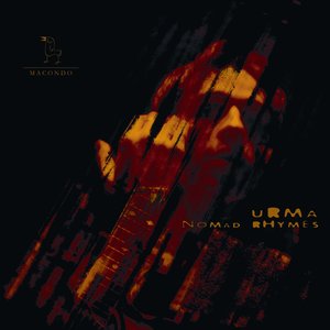 Изображение для 'Urma'