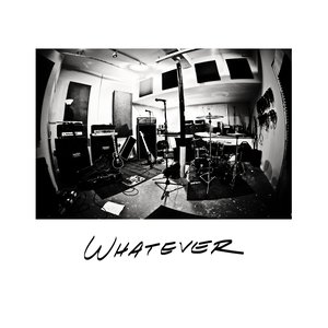 Image for 'Whatever'