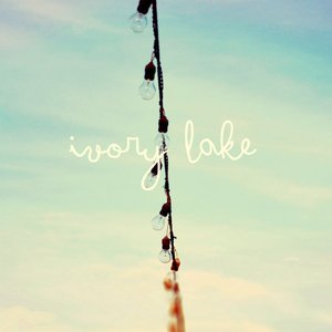 Image pour 'Ivory Lake'