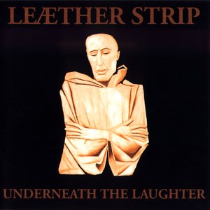 Image for 'Underneath the Laughter'
