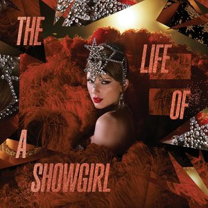 Zdjęcia dla 'The Life of a Showgirl'