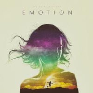 Image for 'Emotion'