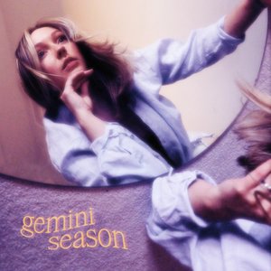 Image for 'Gemini Season'