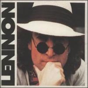 Image for 'Lennon (disc 2)'