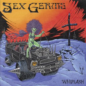 Zdjęcia dla 'Whiplash'