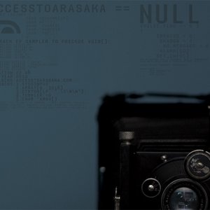 Изображение для '==null'