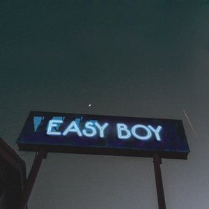 Image for 'EASY BOY'