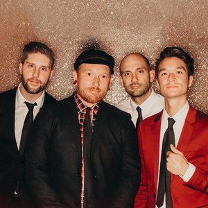Image for 'Go Radio'