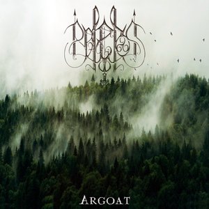 Image for 'Argoat'