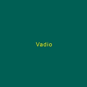 Imagem de 'Vadio'