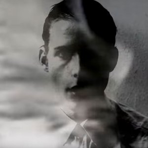 Image for 'All diese Gewalt'