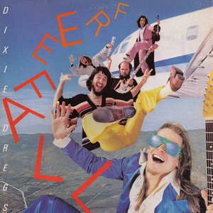 'Free Fall' için resim