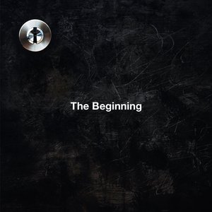 Image for 'The Beginning'