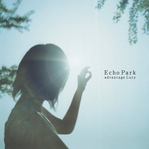Imagem de 'Echo Park'