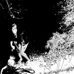 Imagen de 'are you lonely?'