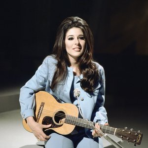 Image for 'Bobbie Gentry'