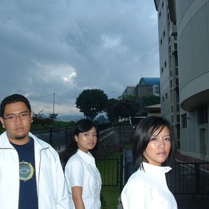 Image for 'Homogenic'