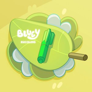 'Rug Island (Full Version)' için resim