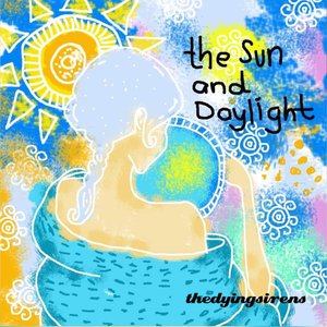 Image for 'The Sun And Daylight'