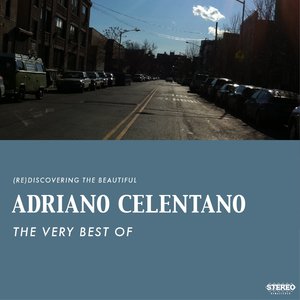 Image for 'The Very Best Of'