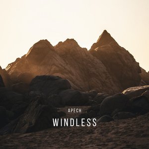 Image for 'Windless'