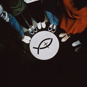 “Rahamim”的封面