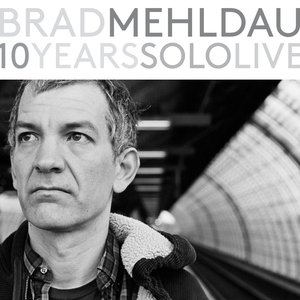 Image for '10 Years Solo Live'