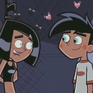 “you said”的封面