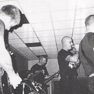 Zdjęcia dla 'Fortress'