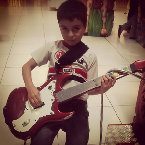 Dinho_Souza