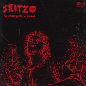 Image pour 'Skitzo'