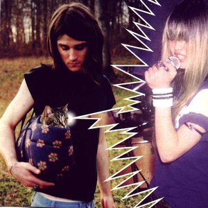 Immagine per 'Royal Trux'