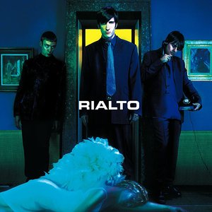 Image for 'Rialto'