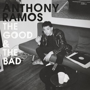 Image for 'The Good & The Bad'